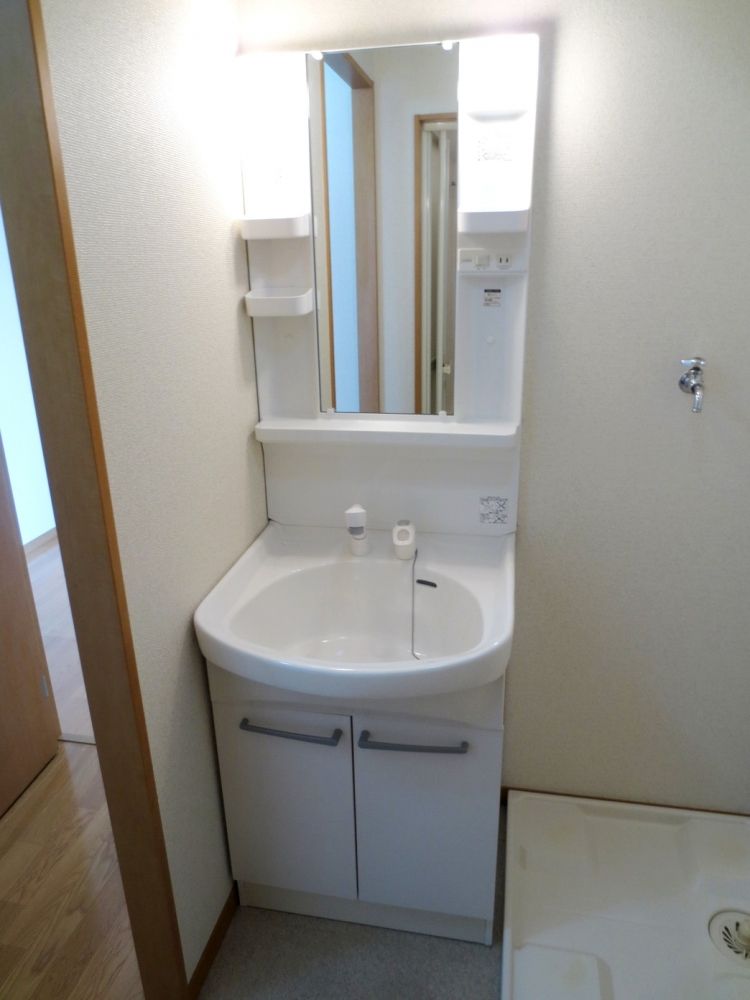 �y���ʏ��z�@