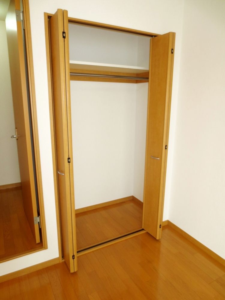 �y���[�z�@