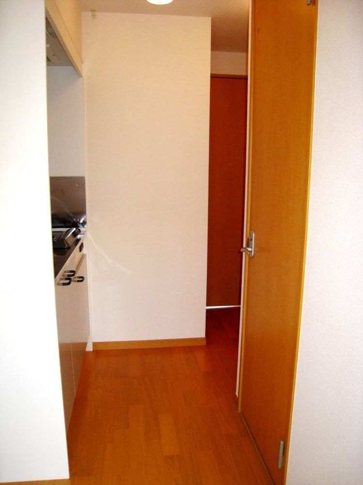 �y���̑��z�@