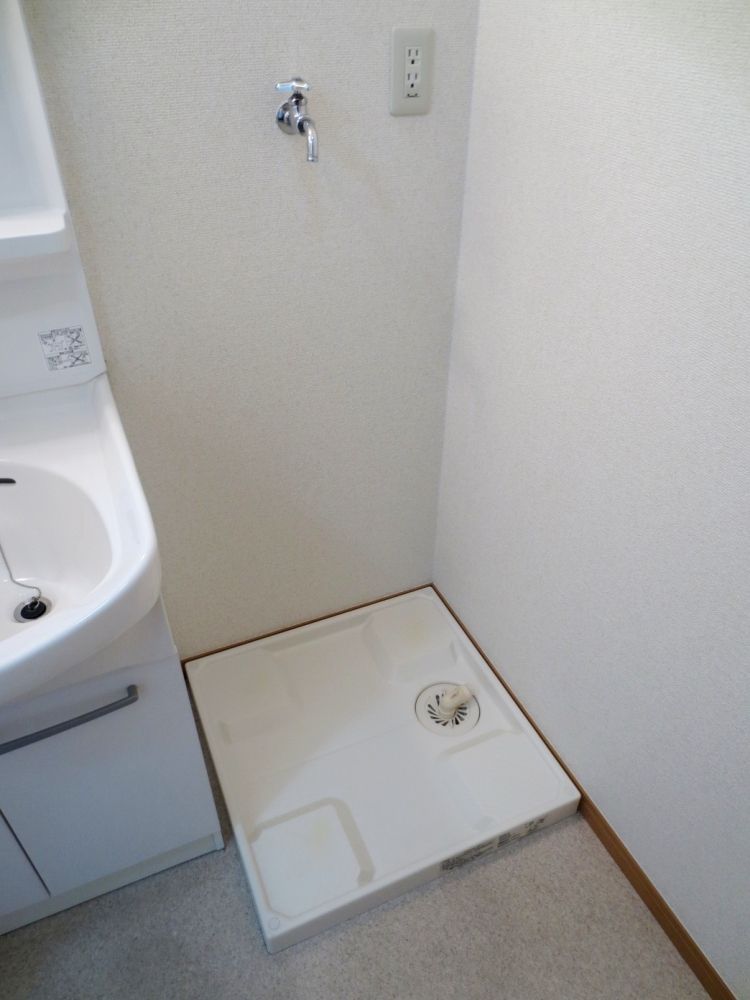 �y���̑��ݔ��z�@