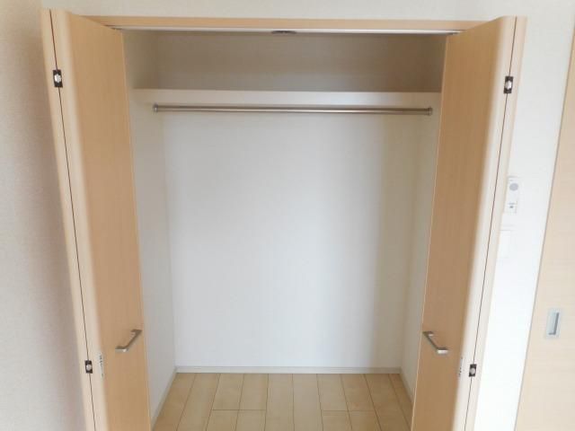 �y���[�z�@