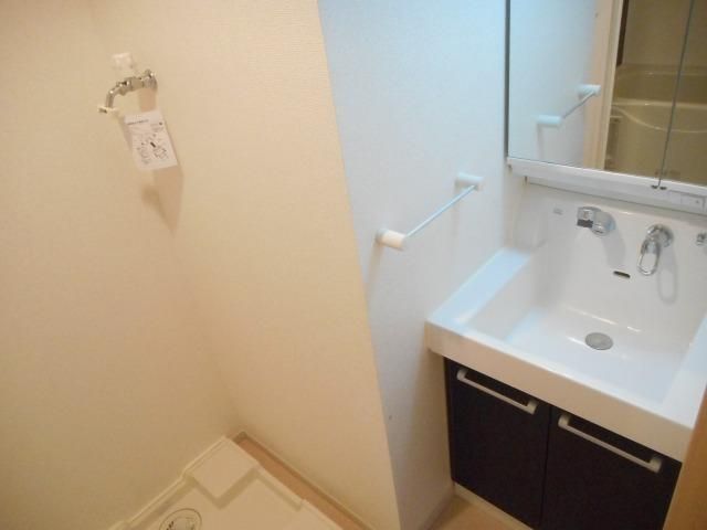 �y���ʏ��z�@