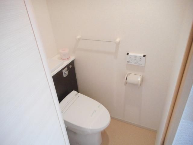 �y�g�C���z�@