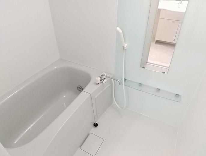 �y�o�X�z�@