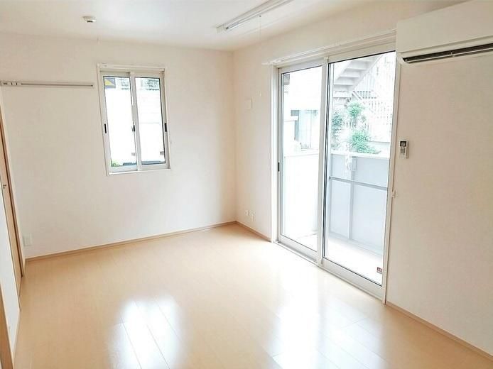 �y�Q���z�@