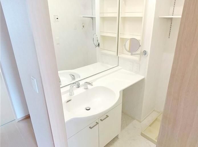 �y���ʏ��z�@