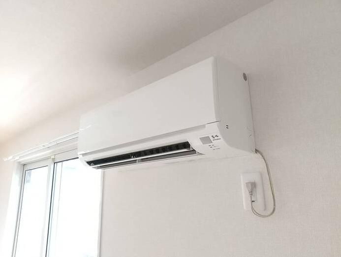 �y���̑��ݔ��z�@