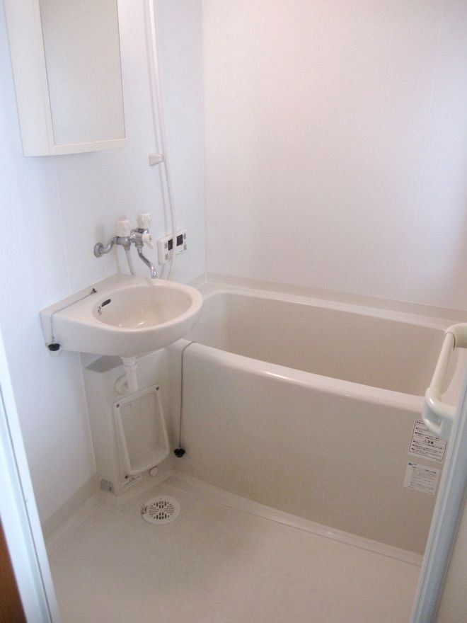 �y�o�X�z�@