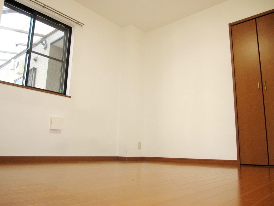 �y�Q���z�@