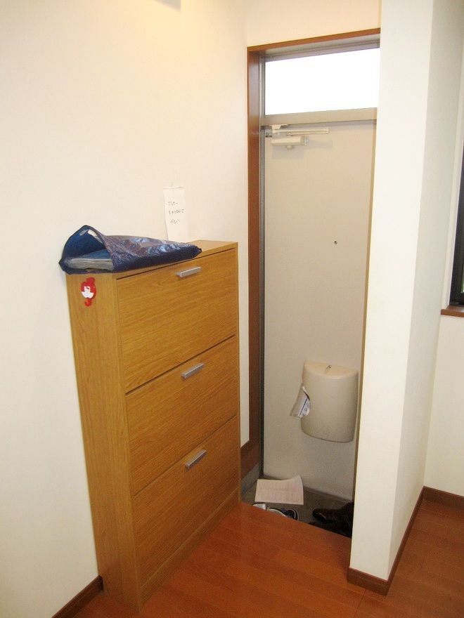 �y���ցz�@