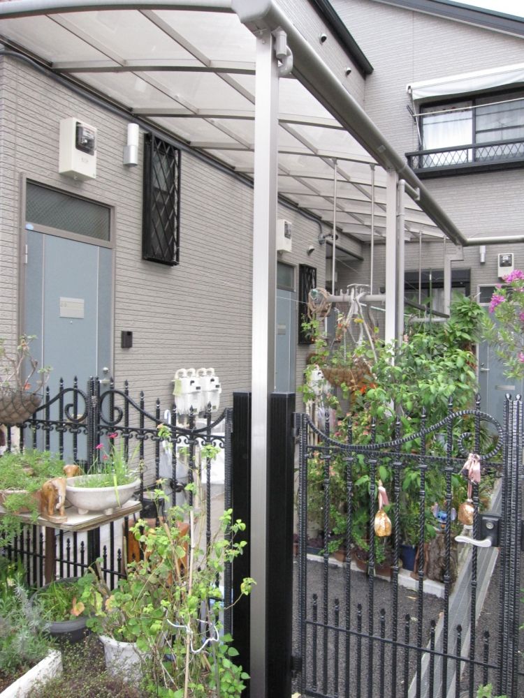 �y���̑����L�����z�@