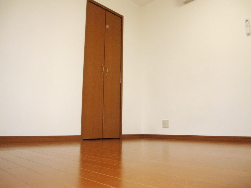 �y���̑��z�@