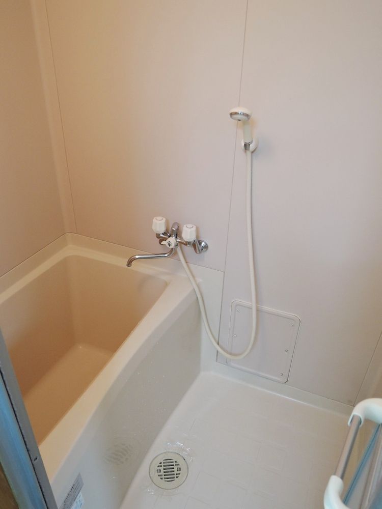 �y�o�X�z�@