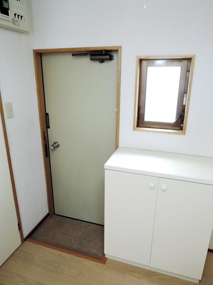 �y���ցz�@