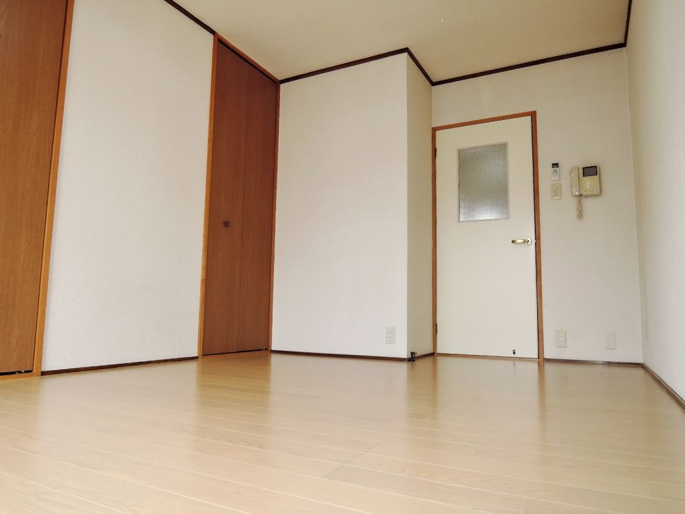 �y���̑��z�@