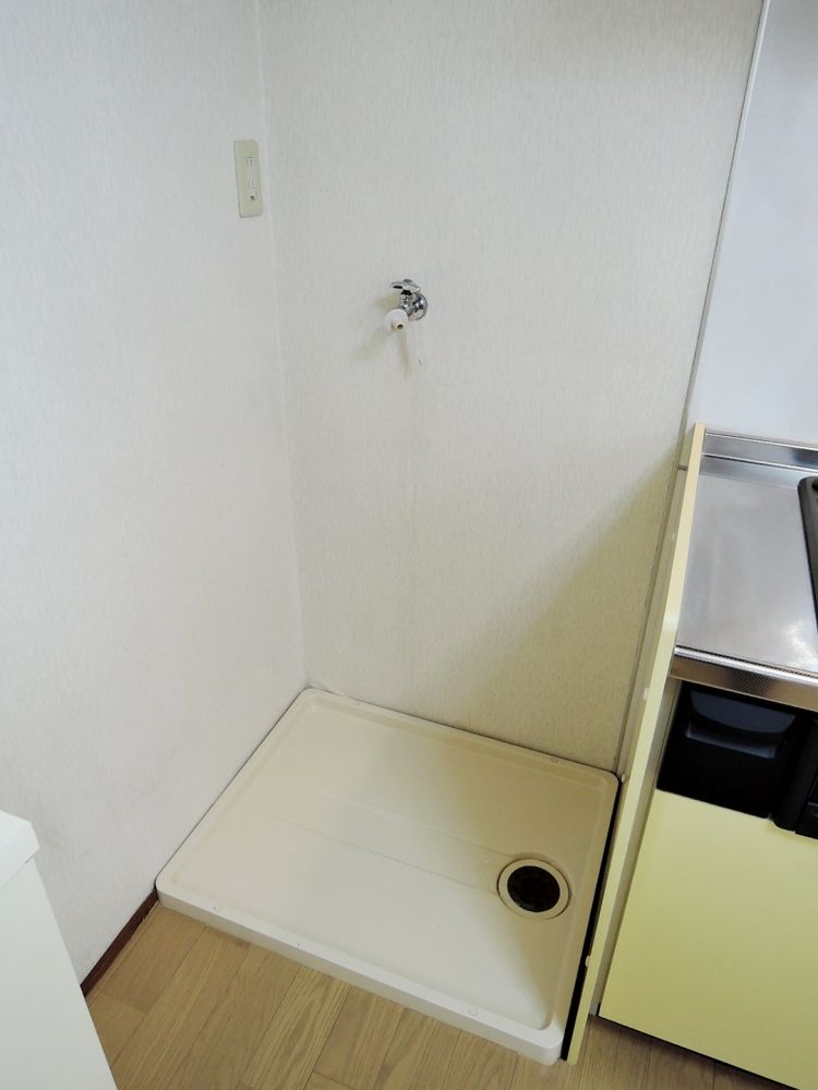 �y���̑��ݔ��z�@