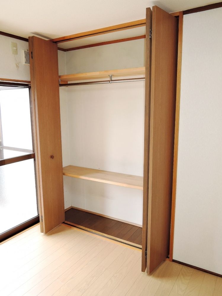 �y���[�z�@