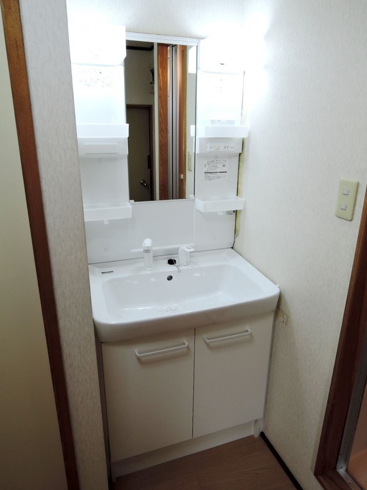 �y���ʏ��z�@