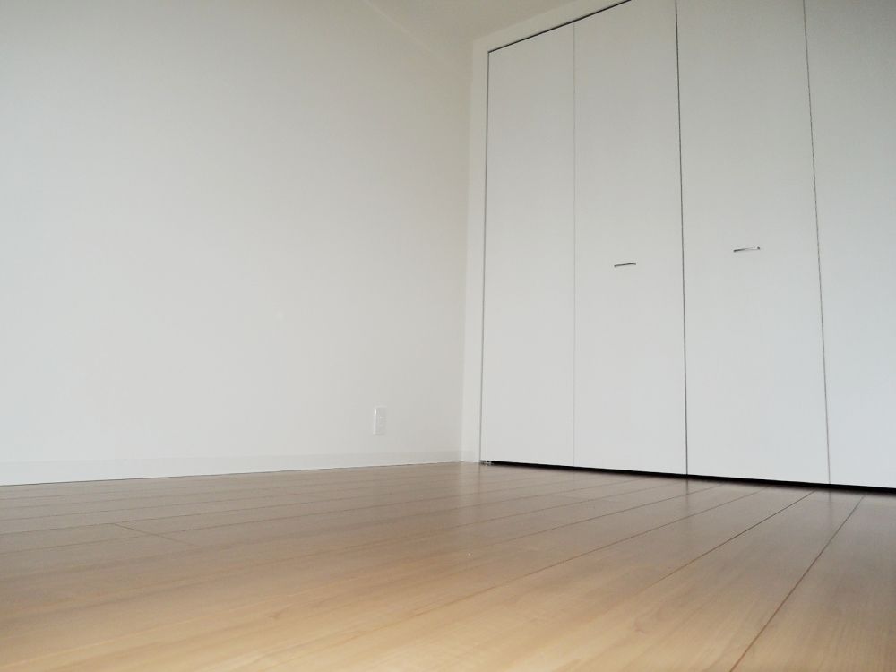 �y�Q���z�@