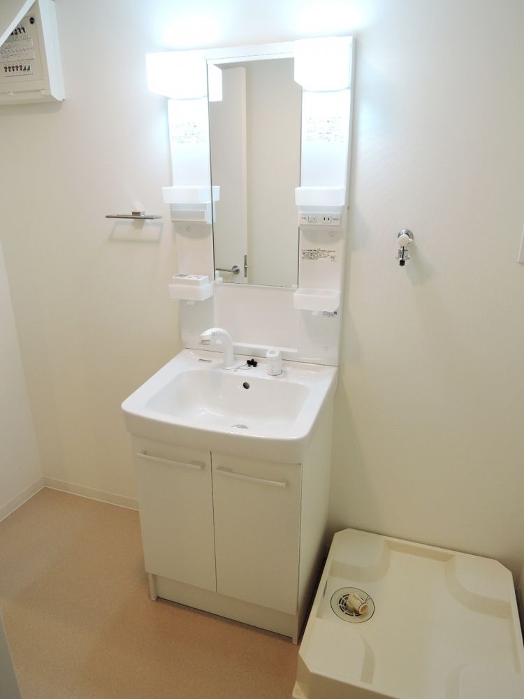 �y���ʏ��z�@