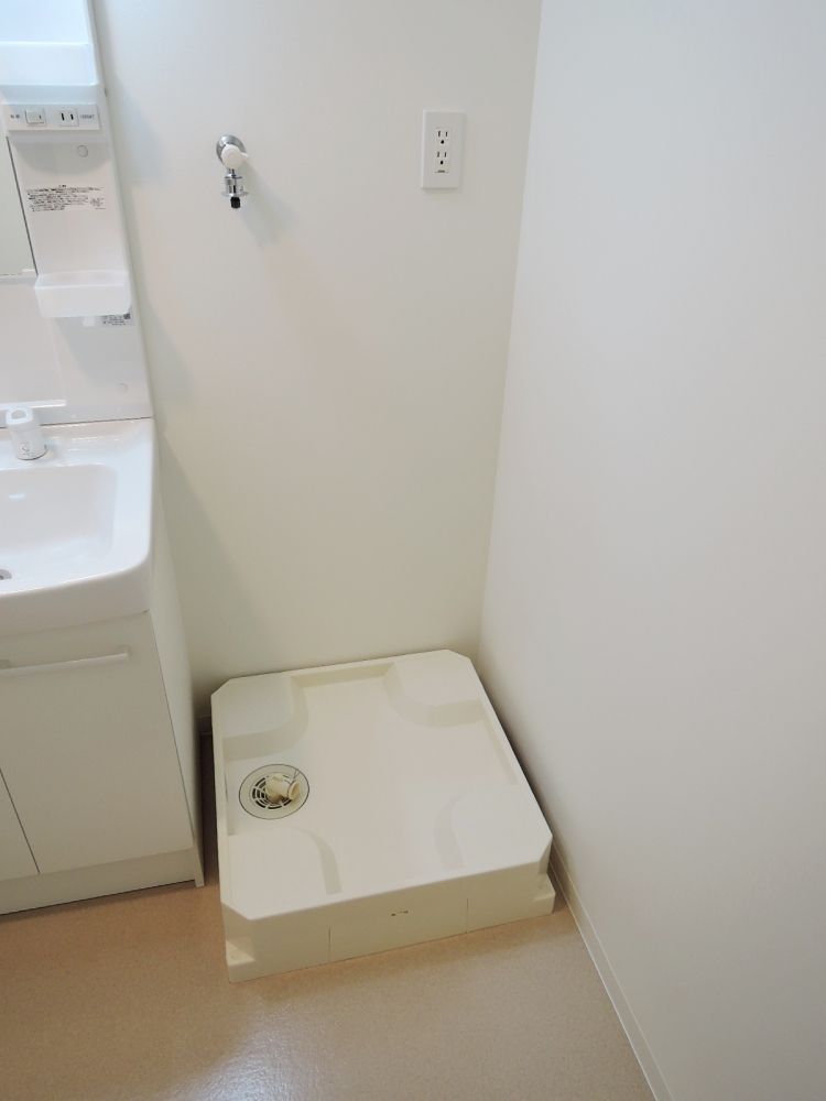 �y���̑��ݔ��z�@