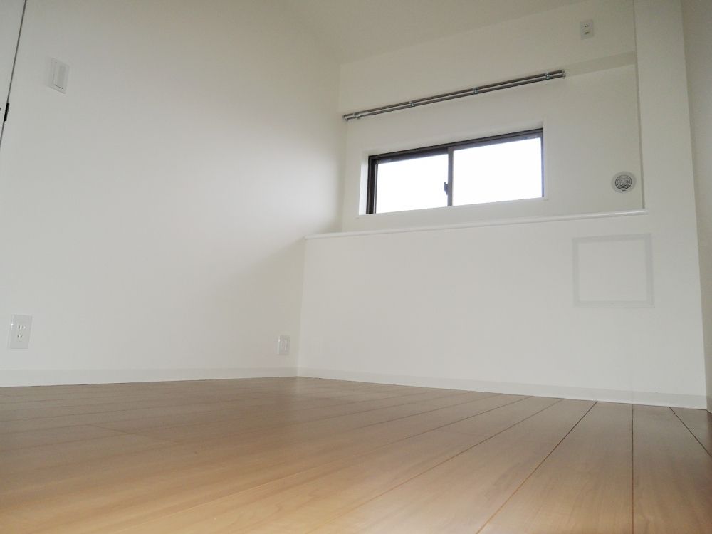 �y���̑��z�@