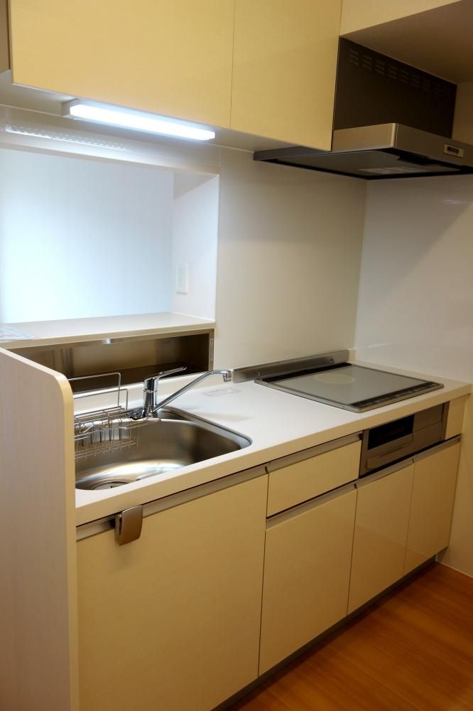 �y�L�b�`���z�@