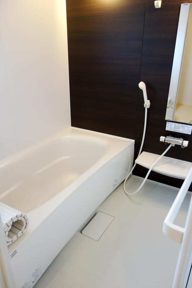 �y�o�X�z�@