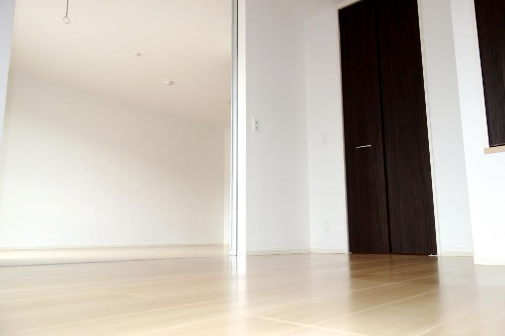 �y�Q���z�@