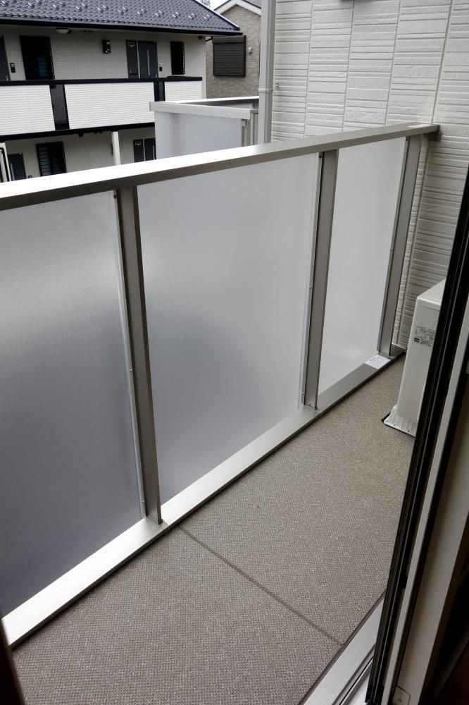 �y�x�����_�z�@