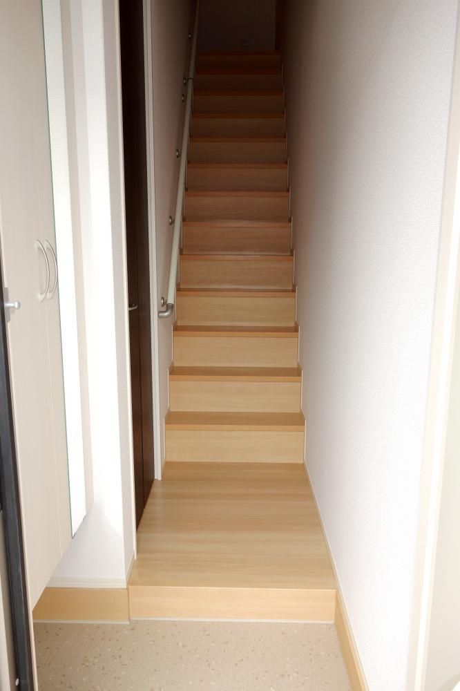 �y���̑��z�@