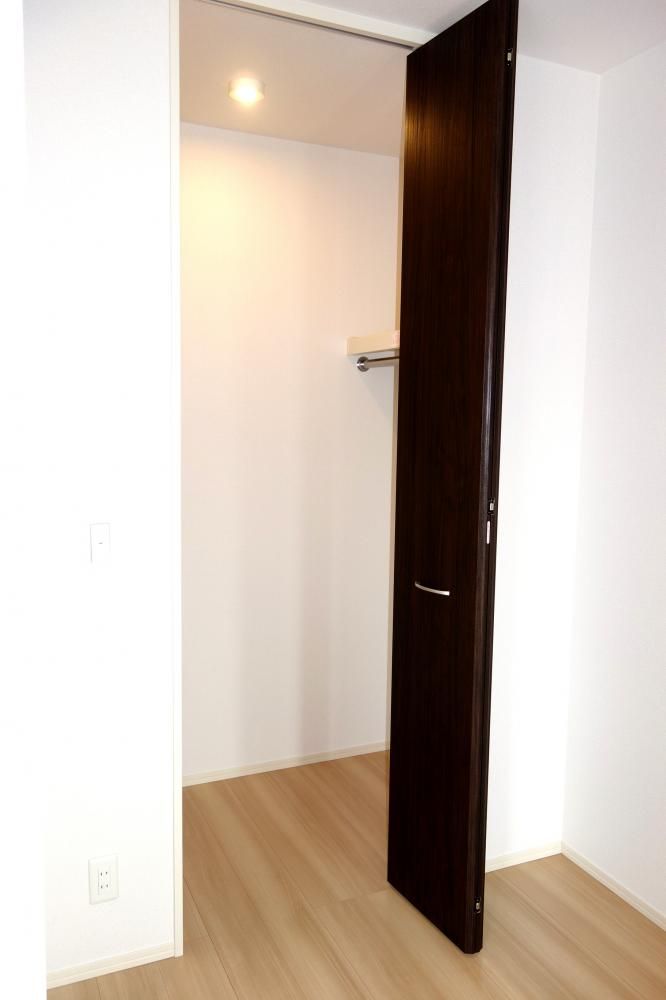 �y���[�z�@