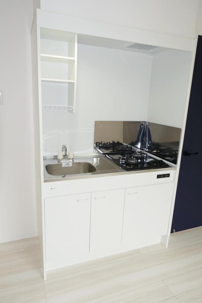 �y�L�b�`���z�@