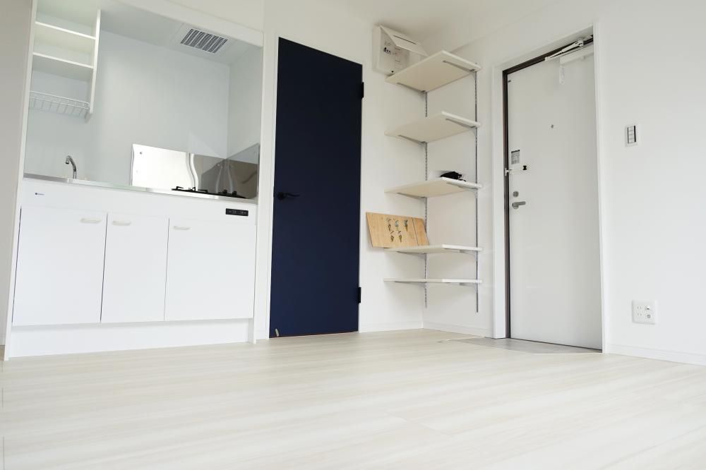 �y���ԁE���r���O�z�@