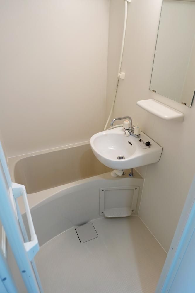 �y�o�X�z�@