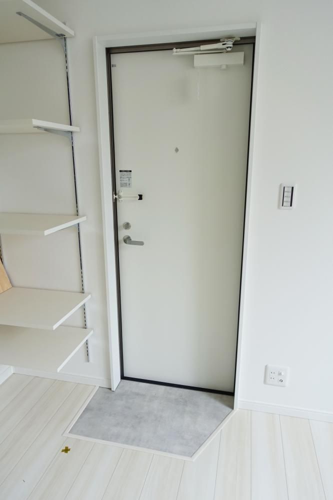 �y���ցz�@