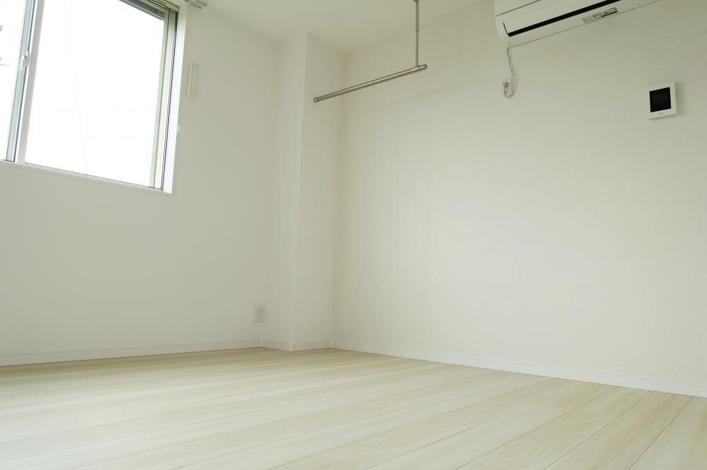 �y�o���R�j�[�z�@