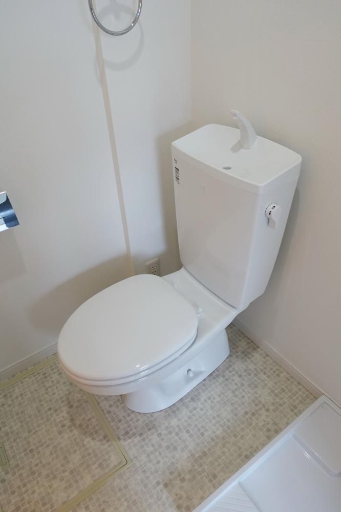 �y�g�C���z�@