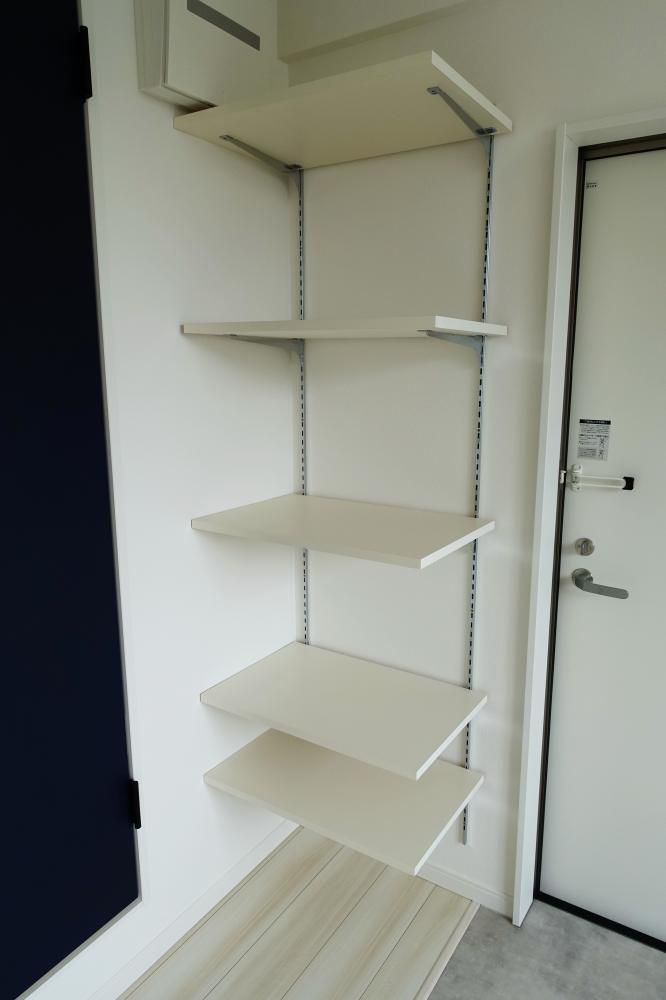 �y���[�z�@