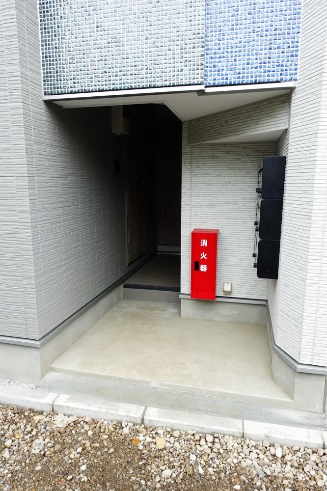 �y�G���g�����X�z�@