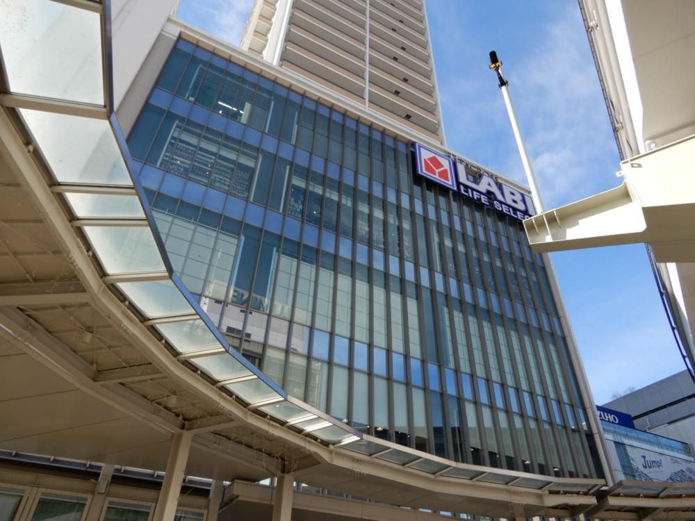 �y���Ӂz�@���}�_�d�@�@�S�S�X��