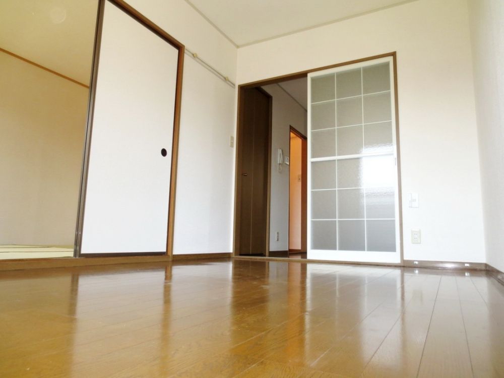 �y�Q���z�@