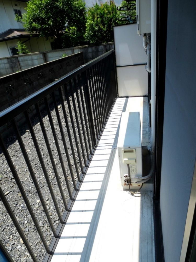 �y�x�����_�z�@