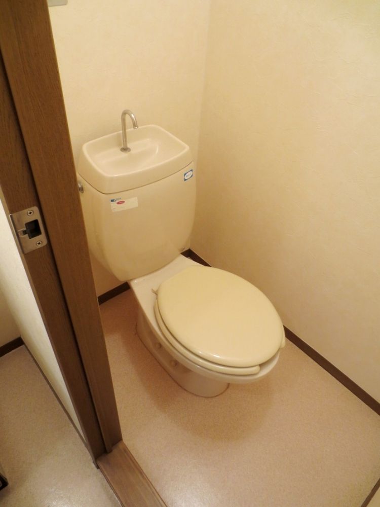 �y�g�C���z�@