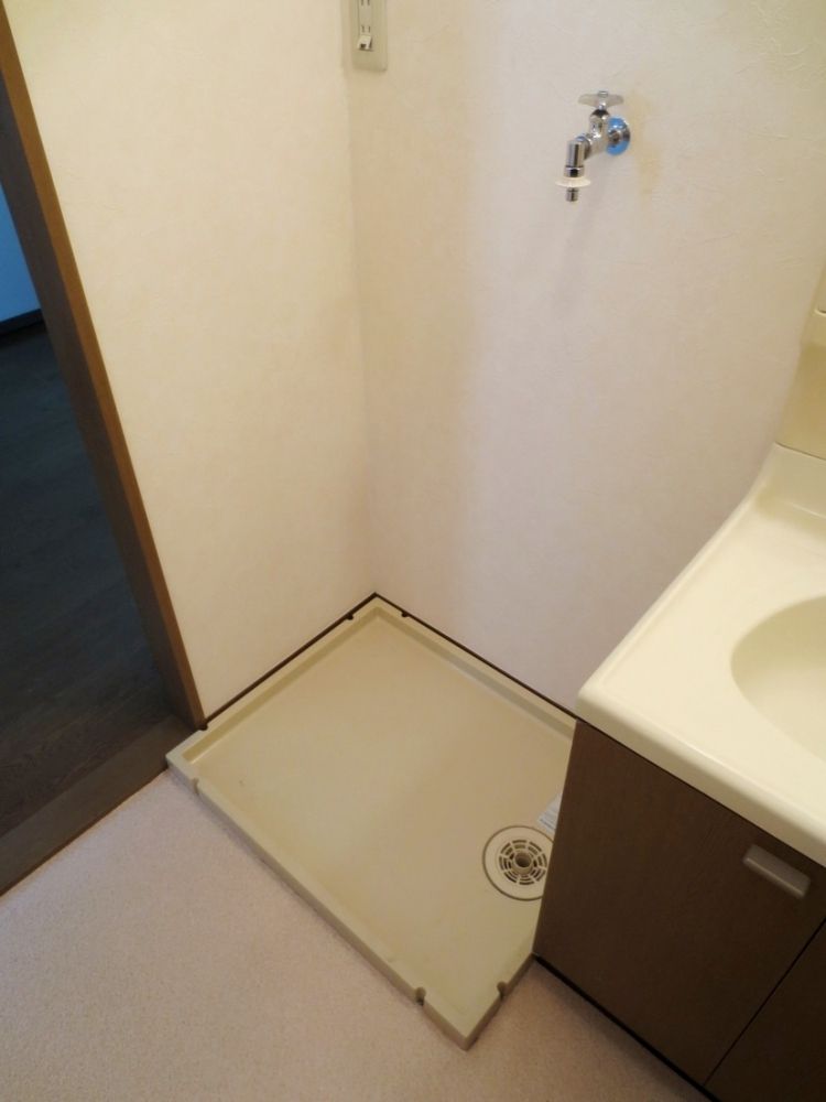 �y���̑��ݔ��z�@