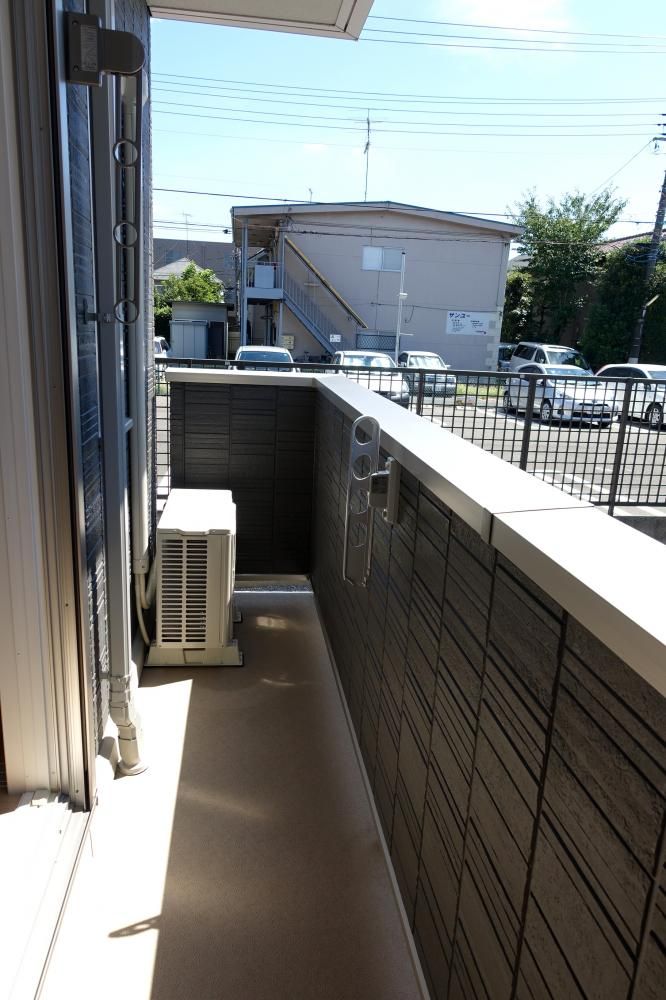 �y�x�����_�z�@