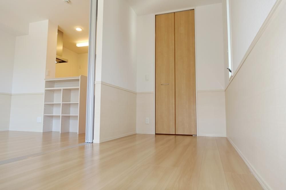 �y�Q���z�@