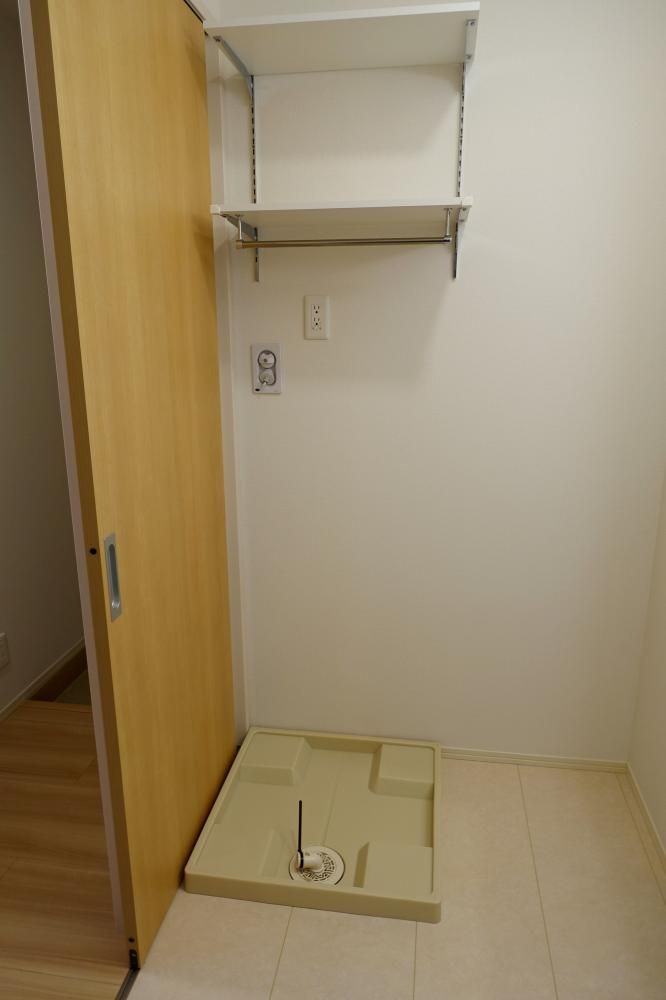 �y���̑��ݔ��z�@