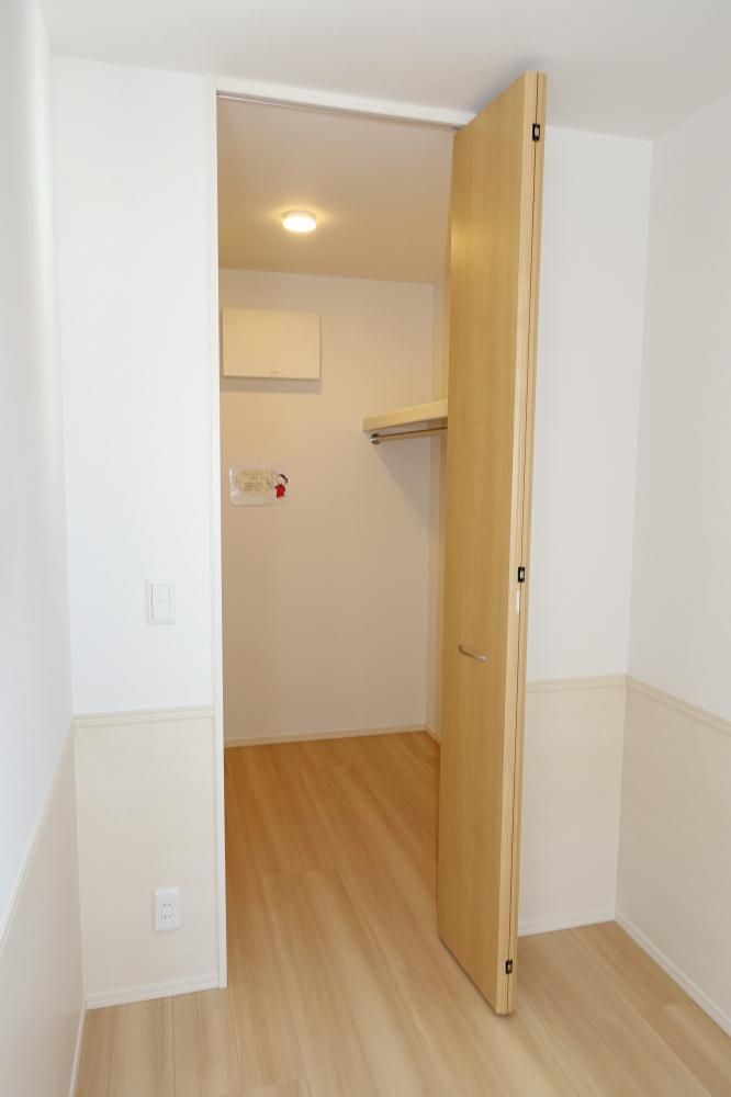 �y���[�z�@