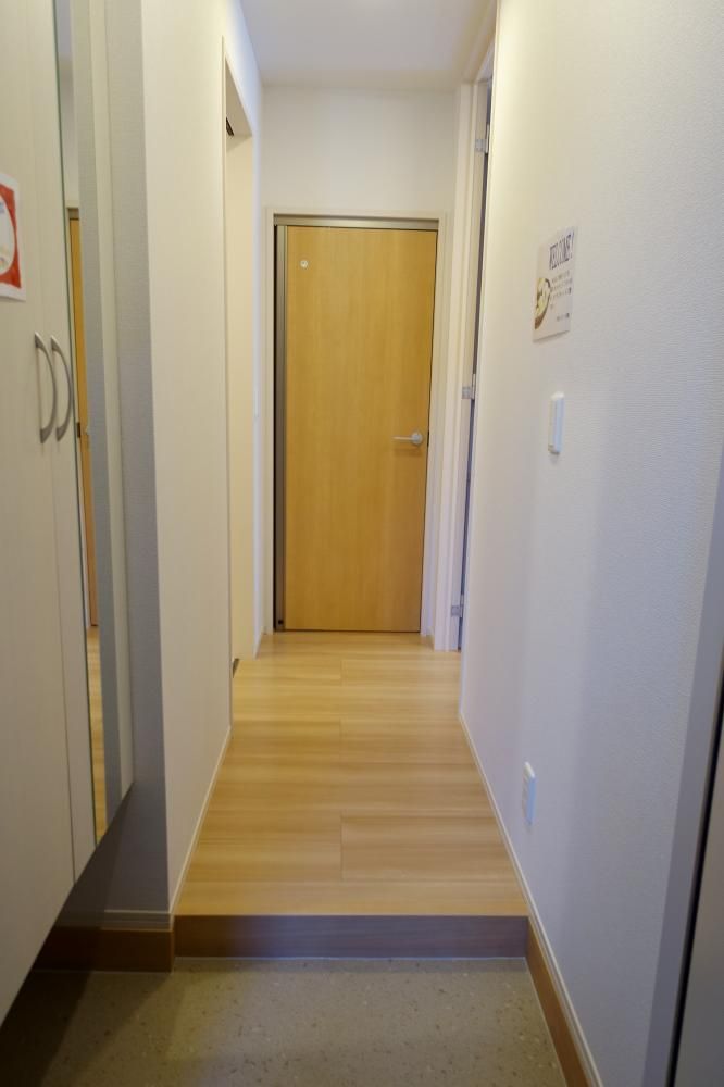 �y���̑��z�@